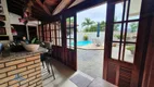 Foto 43 de Casa com 4 Quartos à venda, 168m² em Carianos, Florianópolis
