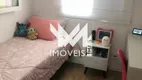 Foto 14 de Apartamento com 3 Quartos à venda, 68m² em Vila Guilherme, São Paulo