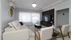 Foto 15 de Casa de Condomínio com 3 Quartos à venda, 205m² em IMIGRANTES, Nova Odessa