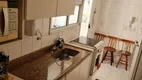 Foto 20 de Apartamento com 3 Quartos à venda, 96m² em Ipiranga, São Paulo