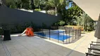 Foto 21 de Casa de Condomínio com 2 Quartos para venda ou aluguel, 400m² em Residencial Dez, Santana de Parnaíba