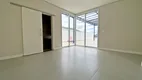 Foto 13 de Casa de Condomínio com 3 Quartos à venda, 400m² em Terras de Sao Carlos, Jundiaí