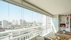 Foto 12 de Apartamento com 2 Quartos à venda, 110m² em Parque São Jorge, São Paulo