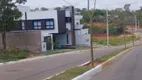 Foto 8 de Lote/Terreno à venda, 360m² em Zona Rural, Lagoa Santa