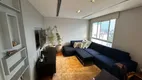 Foto 9 de Apartamento com 3 Quartos para alugar, 190m² em Vila Madalena, São Paulo