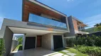 Foto 2 de Casa com 3 Quartos à venda, 224m² em Lagoa da Conceição, Florianópolis