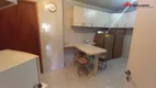 Foto 10 de Apartamento com 3 Quartos à venda, 100m² em Freguesia do Ó, São Paulo