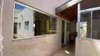 Foto 37 de Casa com 3 Quartos à venda, 160m² em Residencial Santa Ana, São José do Rio Preto