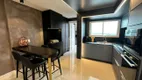 Foto 10 de Apartamento com 3 Quartos à venda, 139m² em Barra Sul, Balneário Camboriú