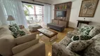Foto 7 de Apartamento com 3 Quartos para alugar, 172m² em Jardim Ideal, Guarujá