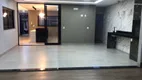 Foto 3 de Casa com 3 Quartos à venda, 232m² em Vila Santa Rita 5 Etapa, Goiânia