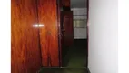 Foto 12 de Sobrado com 3 Quartos para alugar, 220m² em Vila Mariana, São Paulo