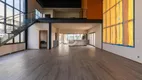 Foto 13 de Casa de Condomínio com 3 Quartos à venda, 590m² em Loteamento Residencial Pedra Alta Sousas, Campinas