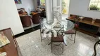 Foto 3 de Apartamento com 4 Quartos à venda, 170m² em União, Belo Horizonte