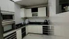 Foto 8 de Casa com 3 Quartos à venda, 312m² em Setor Sul, Brasília