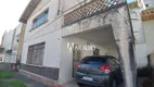 Foto 14 de Casa com 4 Quartos à venda, 334m² em Centro, Itajaí