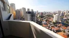 Foto 20 de Apartamento com 2 Quartos à venda, 121m² em Chácara Inglesa, São Paulo