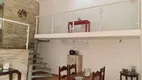 Foto 6 de Sobrado com 3 Quartos à venda, 180m² em Vila Esperança, São Paulo