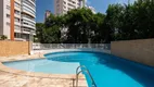 Foto 28 de Apartamento com 4 Quartos à venda, 217m² em Vila Mariana, São Paulo