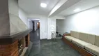 Foto 16 de Sobrado com 3 Quartos à venda, 250m² em Jardim Progresso, Santo André