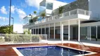 Foto 23 de Casa com 4 Quartos para alugar, 354m² em Residencial Burle Marx, Santana de Parnaíba
