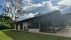 Foto 10 de Casa de Condomínio com 5 Quartos à venda, 500m² em Zona Rural , Chapada dos Guimarães