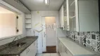 Foto 7 de Apartamento com 2 Quartos à venda, 69m² em Alto Da Boa Vista, São Paulo