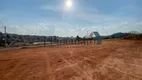 Foto 4 de Lote/Terreno à venda, 193m² em Jardim Olivio Moro , Várzea Paulista