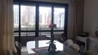 Foto 7 de Apartamento com 3 Quartos à venda, 85m² em Centro, Torres