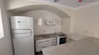 Foto 42 de Apartamento com 3 Quartos à venda, 95m² em Brooklin, São Paulo