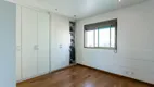 Foto 18 de Apartamento com 4 Quartos à venda, 285m² em Campo Belo, São Paulo