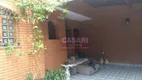 Foto 2 de Casa com 3 Quartos à venda, 152m² em Anchieta, São Bernardo do Campo