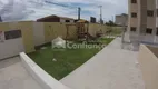 Foto 5 de Apartamento com 2 Quartos à venda, 47m² em Álvaro Weyne, Fortaleza