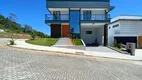 Foto 2 de Casa com 4 Quartos à venda, 248m² em Itacorubi, Florianópolis