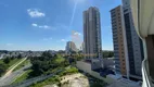 Foto 8 de Apartamento com 3 Quartos à venda, 122m² em Ecoville, Curitiba