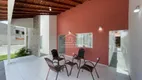 Foto 24 de Casa de Condomínio com 3 Quartos à venda, 90m² em Centro, Barreirinhas