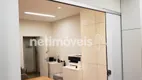 Foto 8 de Sala Comercial à venda, 28m² em Floresta, Belo Horizonte