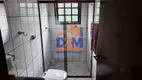 Foto 15 de Casa com 3 Quartos à venda, 238m² em City Bussocaba, Osasco