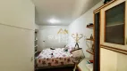 Foto 14 de Apartamento com 3 Quartos à venda, 206m² em Ipanema, Rio de Janeiro