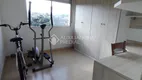 Foto 10 de Apartamento com 2 Quartos à venda, 70m² em Cristal, Porto Alegre