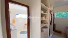 Foto 17 de Casa de Condomínio com 5 Quartos à venda, 400m² em Parque Sabará, São Carlos