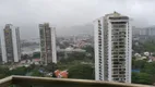 Foto 13 de Flat com 2 Quartos à venda, 65m² em Barra da Tijuca, Rio de Janeiro