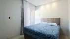 Foto 12 de Sobrado com 2 Quartos à venda, 74m² em Fortaleza Alta, Blumenau