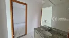 Foto 24 de Apartamento com 3 Quartos à venda, 75m² em Betânia, Belo Horizonte