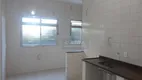 Foto 24 de Apartamento com 2 Quartos à venda, 73m² em Belenzinho, São Paulo