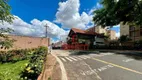 Foto 9 de Casa de Condomínio com 2 Quartos à venda, 80m² em Planalto Verde I, Ribeirão Preto