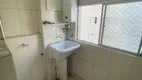 Foto 15 de Apartamento com 3 Quartos à venda, 63m² em Vila Formosa, São Paulo