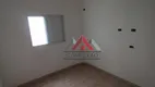 Foto 29 de Casa com 3 Quartos à venda, 208m² em Horto do Ipê, Itaquaquecetuba