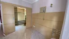 Foto 11 de Casa de Condomínio com 3 Quartos para alugar, 182m² em Vila Andrade, São Paulo