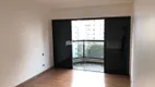 Foto 9 de Apartamento com 4 Quartos para alugar, 250m² em Moema, São Paulo